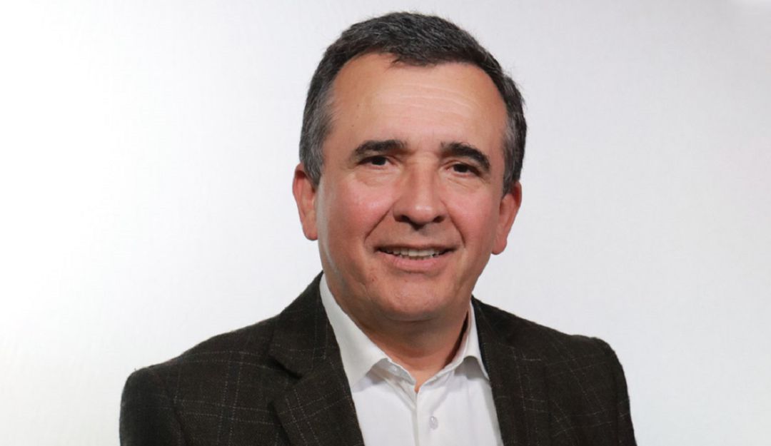 JEP: Usted de qué lado está