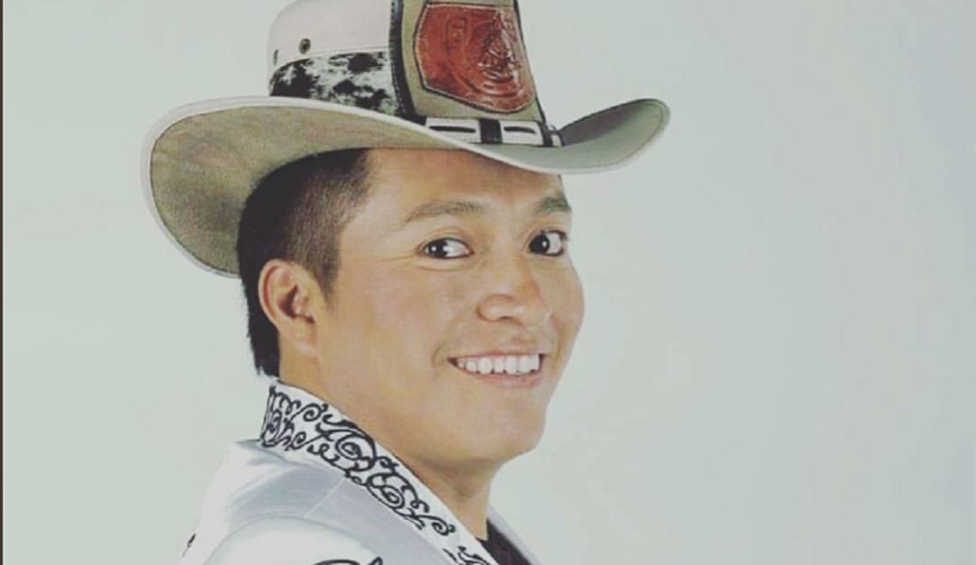 Nuevo Alcalde de Ecuador: ¿De estrella en Youtube a alcalde en Ecuador?