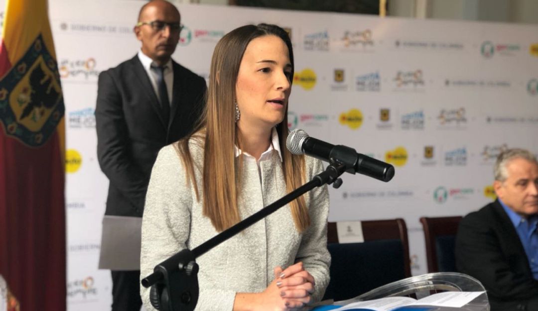 Niños con desnutrición: Más de 90.000 niños tendrían desnutrición crónica en Bogotá