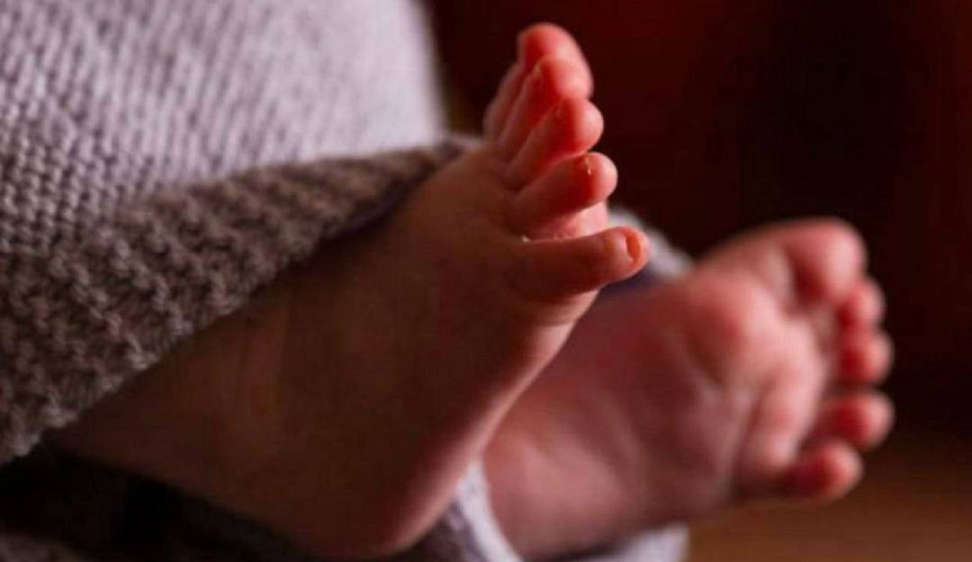 Negligencia médica Cartagena Clínica de la Mujer: Muere bebé en Cartagena en la Clínica de la Mujer por presunta negligencia