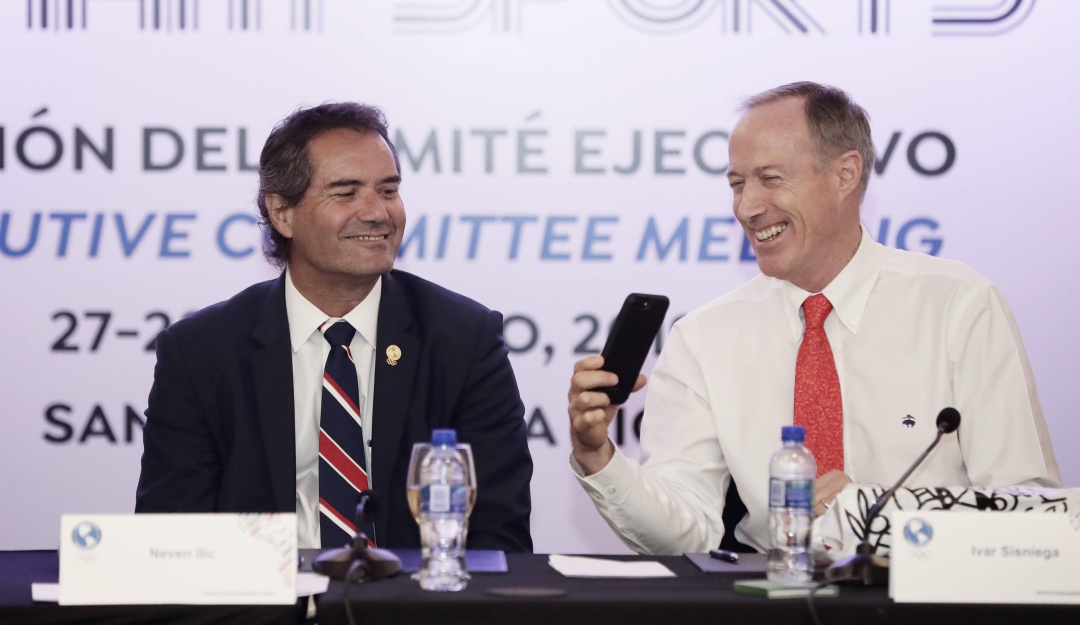 Cali Panamericanos Junior 2021: Cali será la sede de los primeros Juegos Panamericanos Júnior en 2021