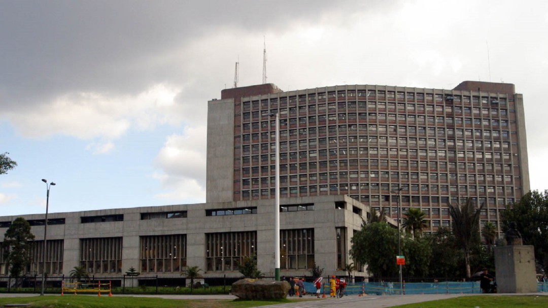 Gobierno Nacional aprobó la nueva política catastral para Colombia
