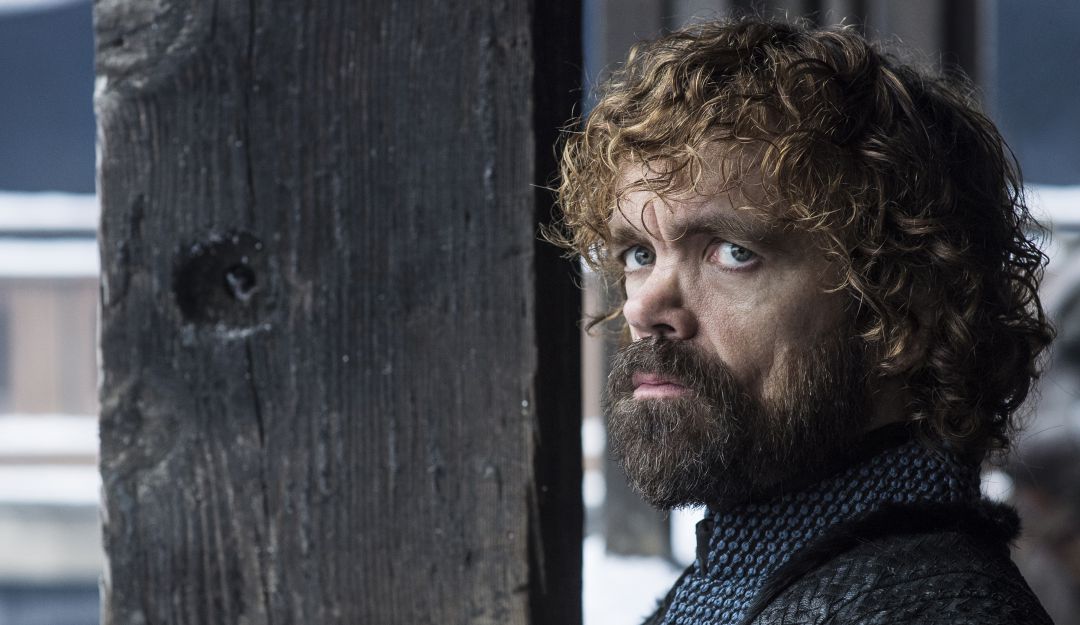HBO confirma duración de capítulos para la última temporada.