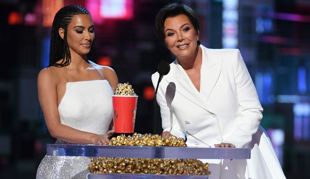 Khloé rompe en llanto y toda la familia habla sobre la infidelidad de Tristan Thompson. ¿Qué dirán?