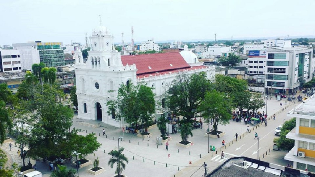 Alerta por trashumancia electoral en Córdoba