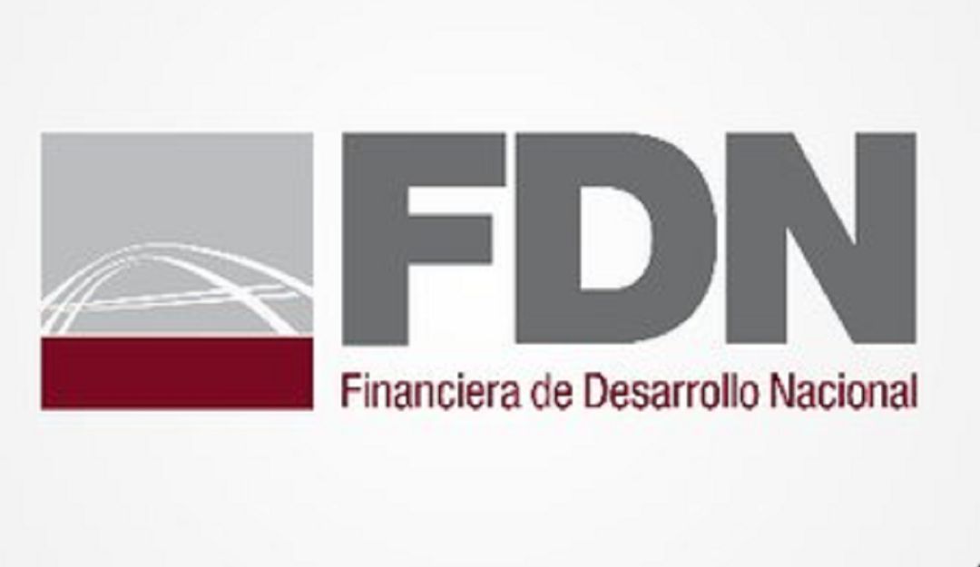 Financiera de Desarrollo Nacional,: Renunció a su cargo el presidente de la FDN Clemente del Valle