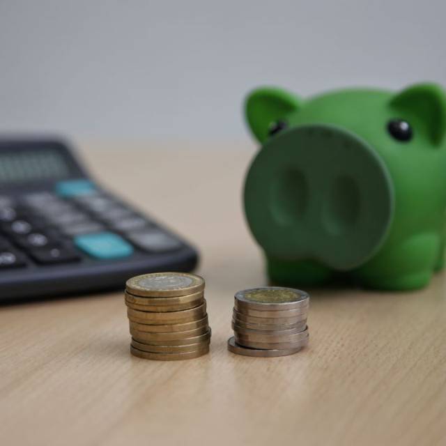 Caracol Radio Noticias, deportes y opinión en Colombia