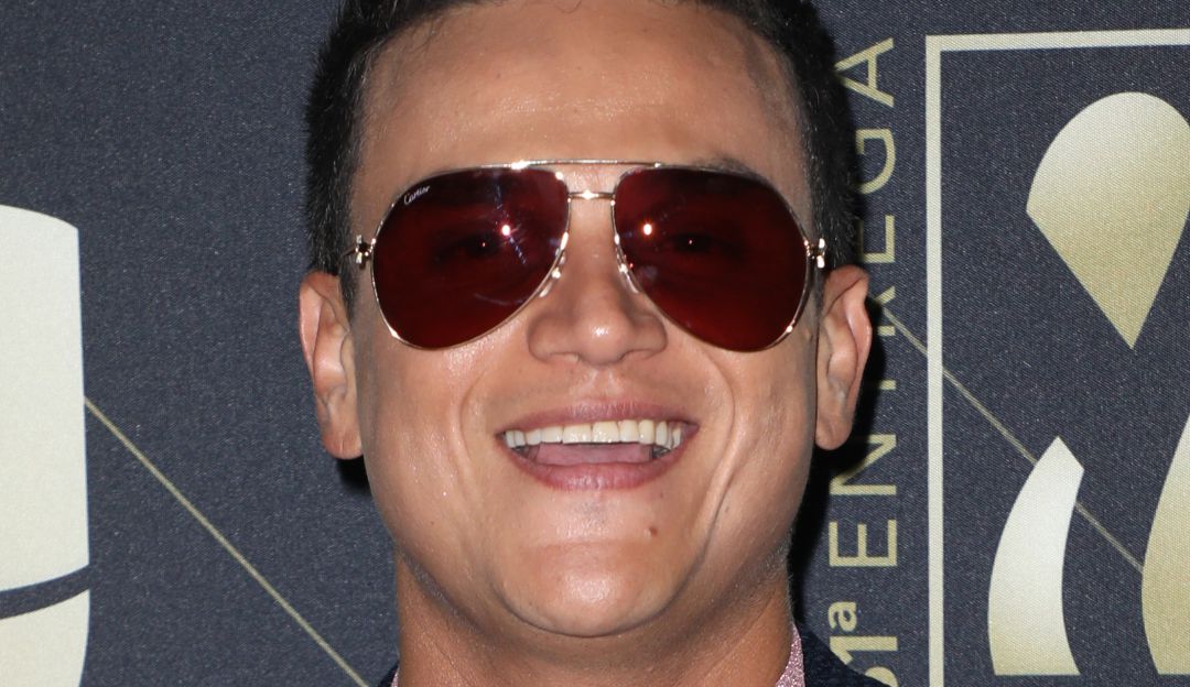 Silvestre Dangond