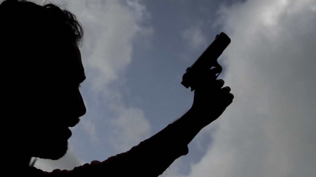Falleció policía que había resultado herido en el sur de Bogotá