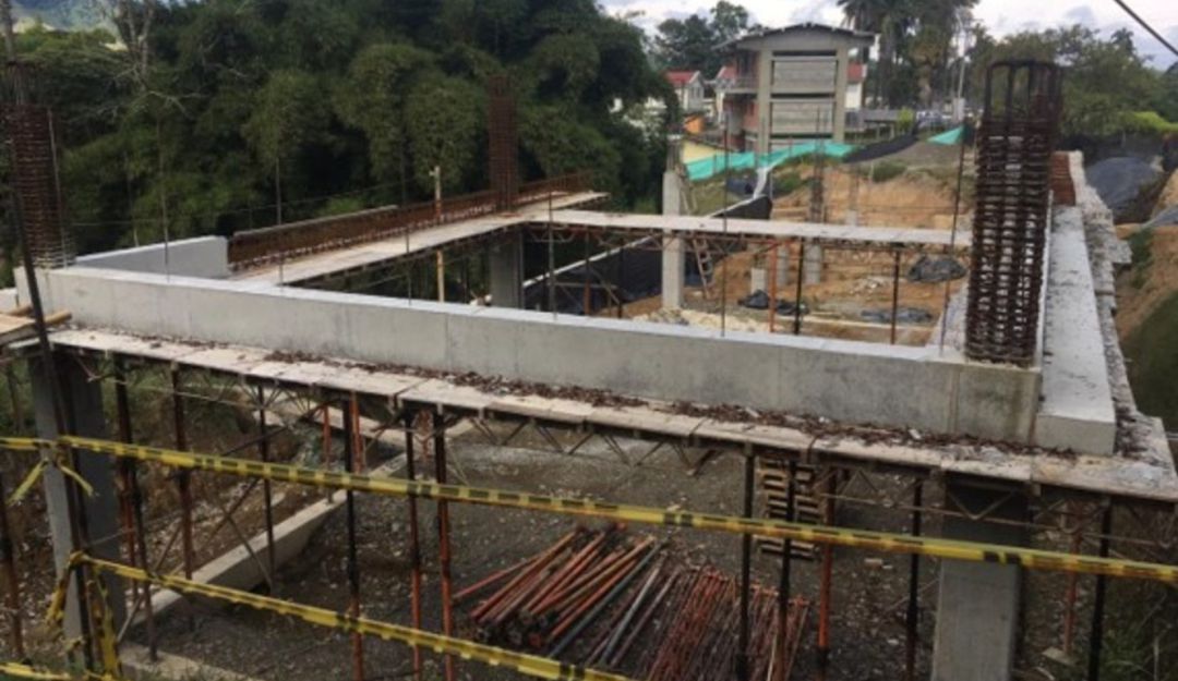 Apertura de procesos de incumplimiento en 15 megacolegios de Risaralda
