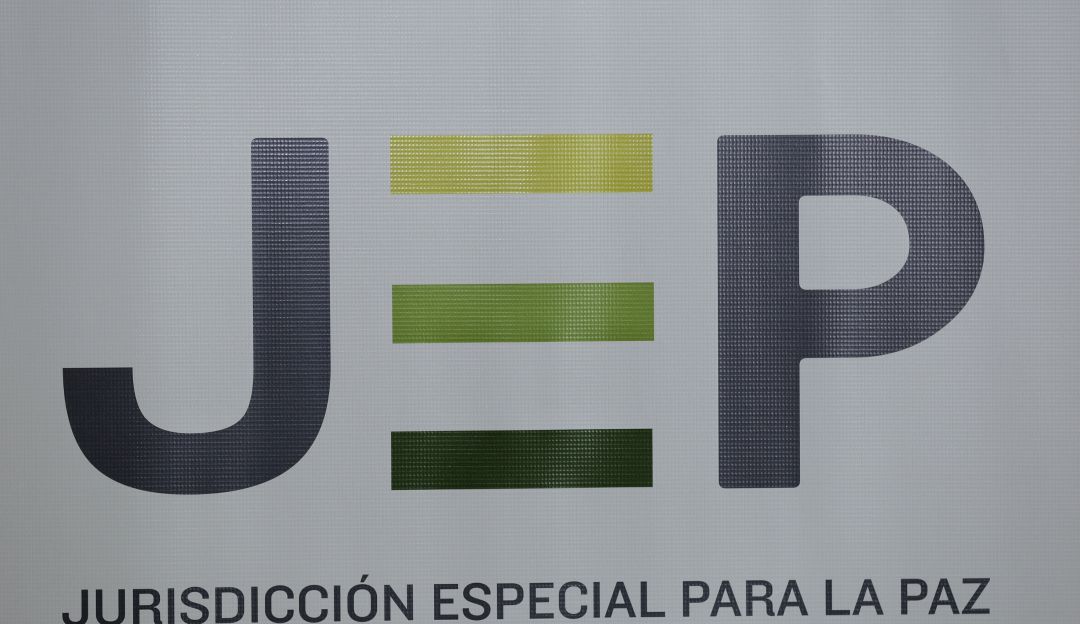 Conservadores definirán en bancada si se apoyarán objeciones a la JEP