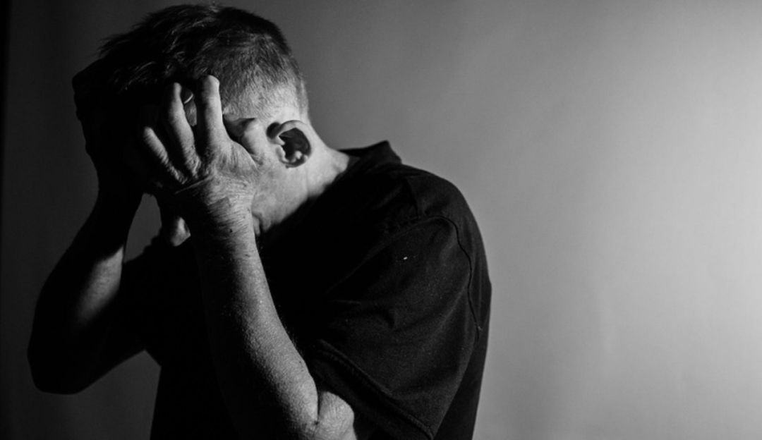 Medellín no logra reducir cifras de suicidio