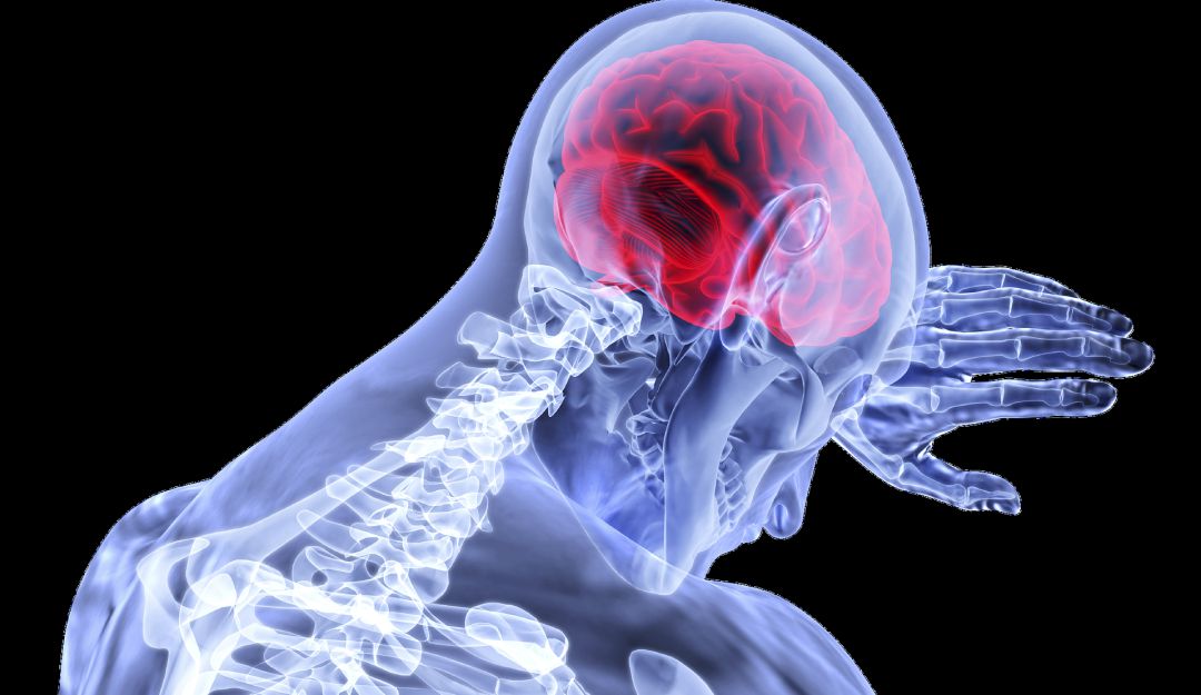 ¡Pilas! Estos son los 10 hábitos que pueden dañar su cerebro