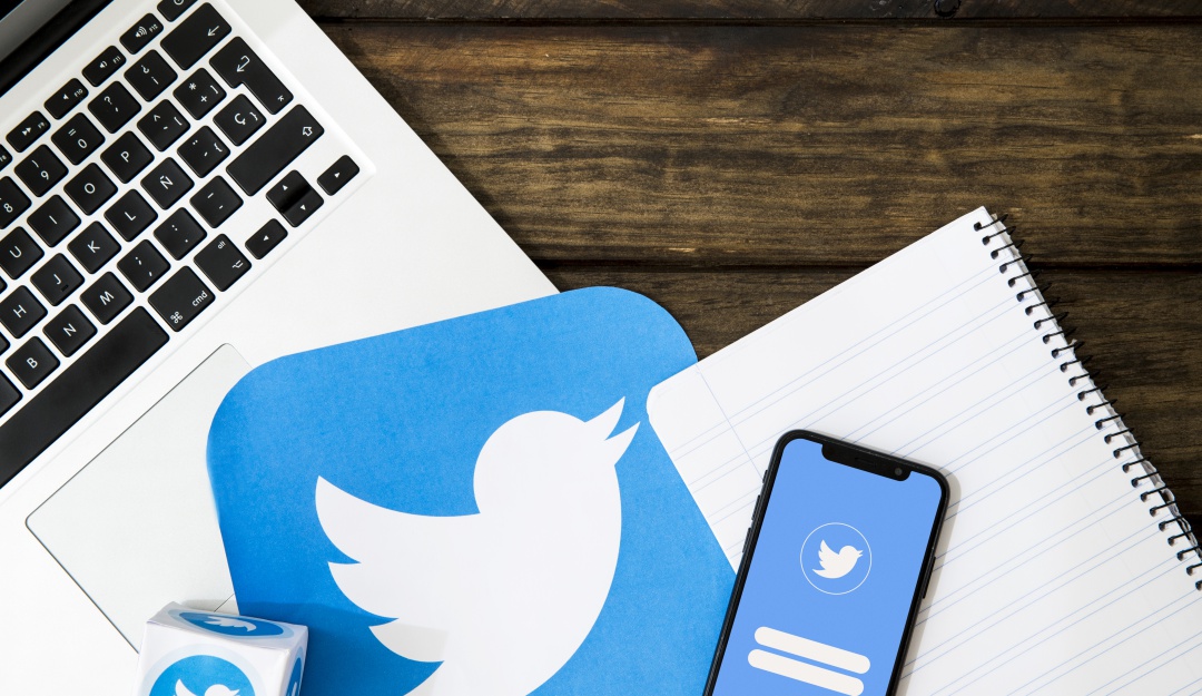Cambios en Twitter: ¿Le diremos adiós a los 'like' en Twitter?