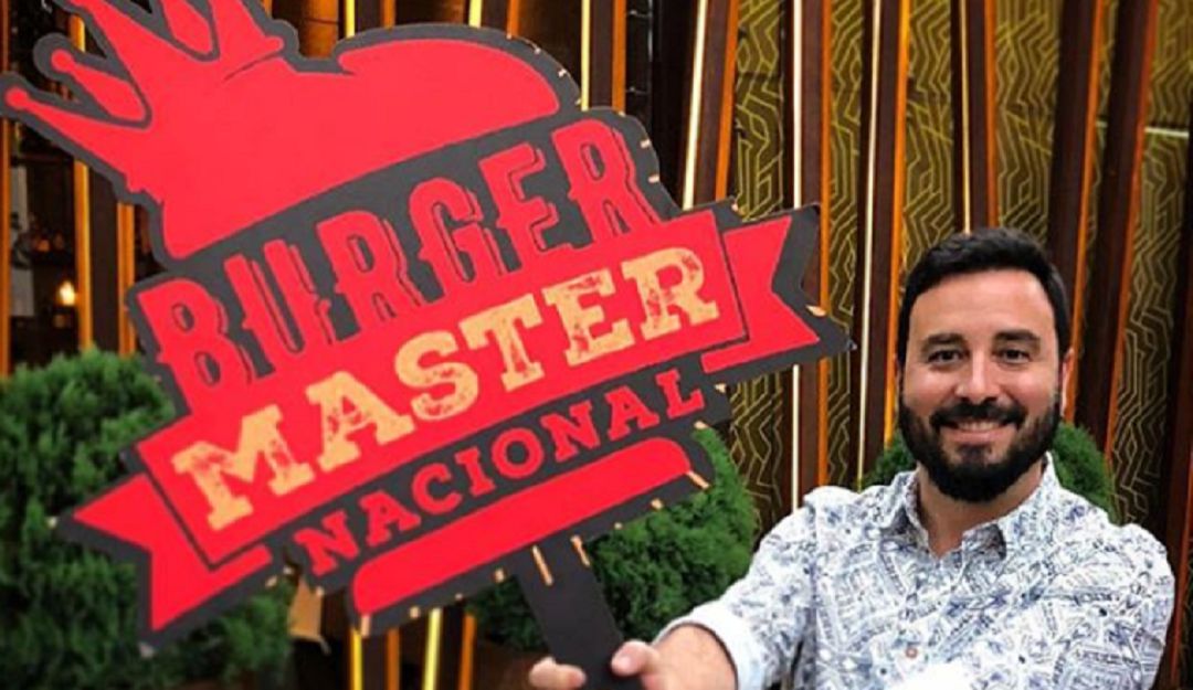 Prepare su 'barriguita', y rompa la dieta en estas fechas.