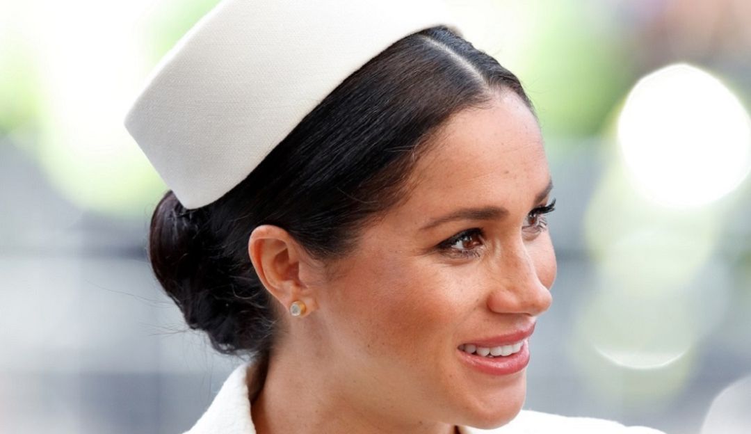 Meghan Markle: La mala fama de Meghan Markle