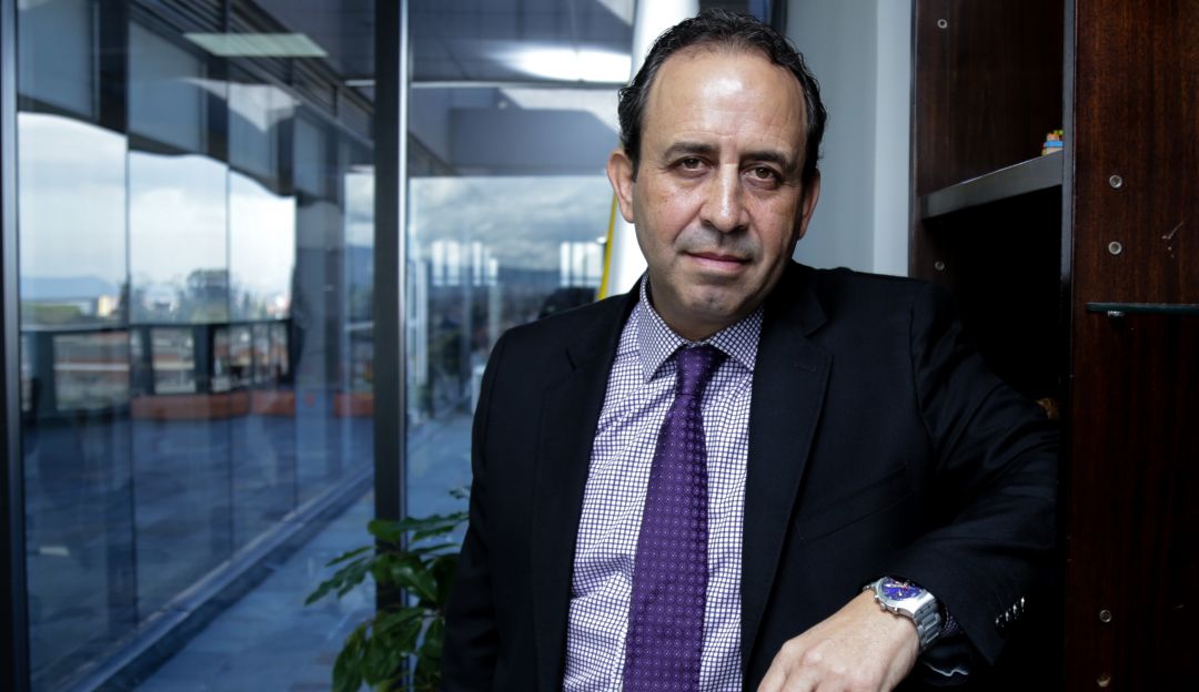 EPS que no cumplan serán revocadas