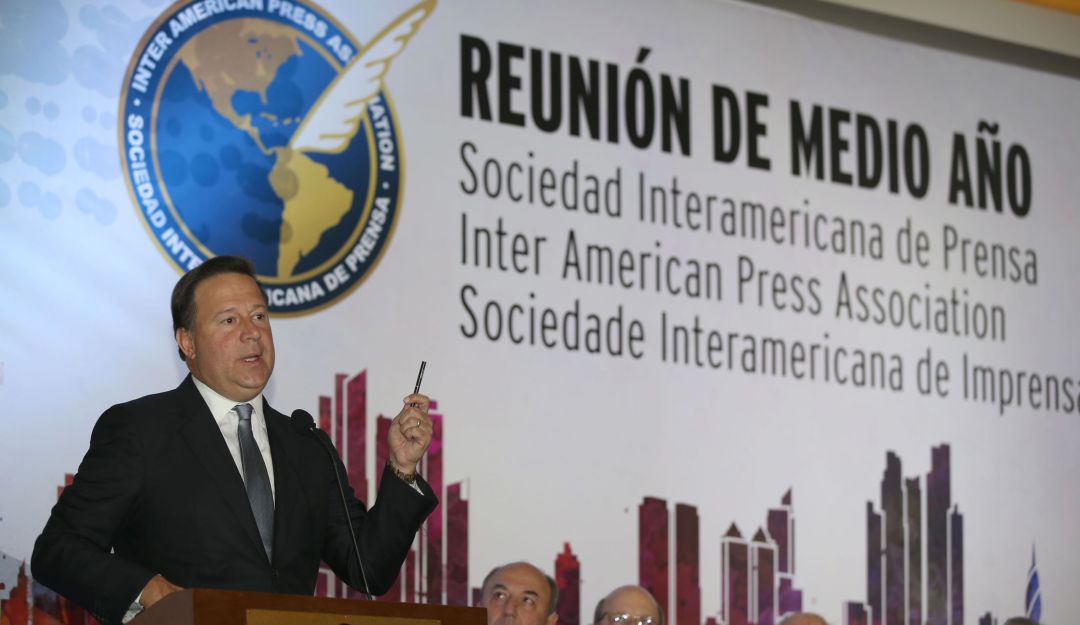 Denuncian impunidad en crimen del periodista Nelson Carvajal