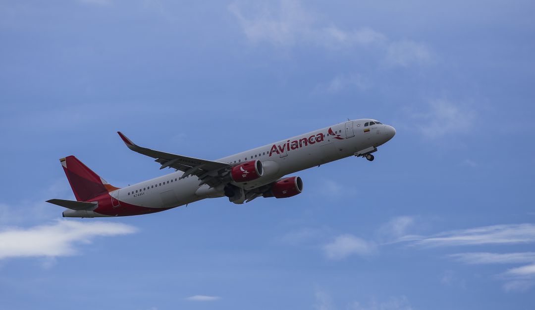 Hasta en un 70% han aumentado los costos de Avianca y Satena en Nariño