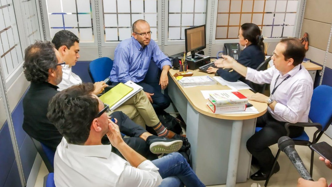 MinMinas estaría desacatando órdenes sobre Electricaribe