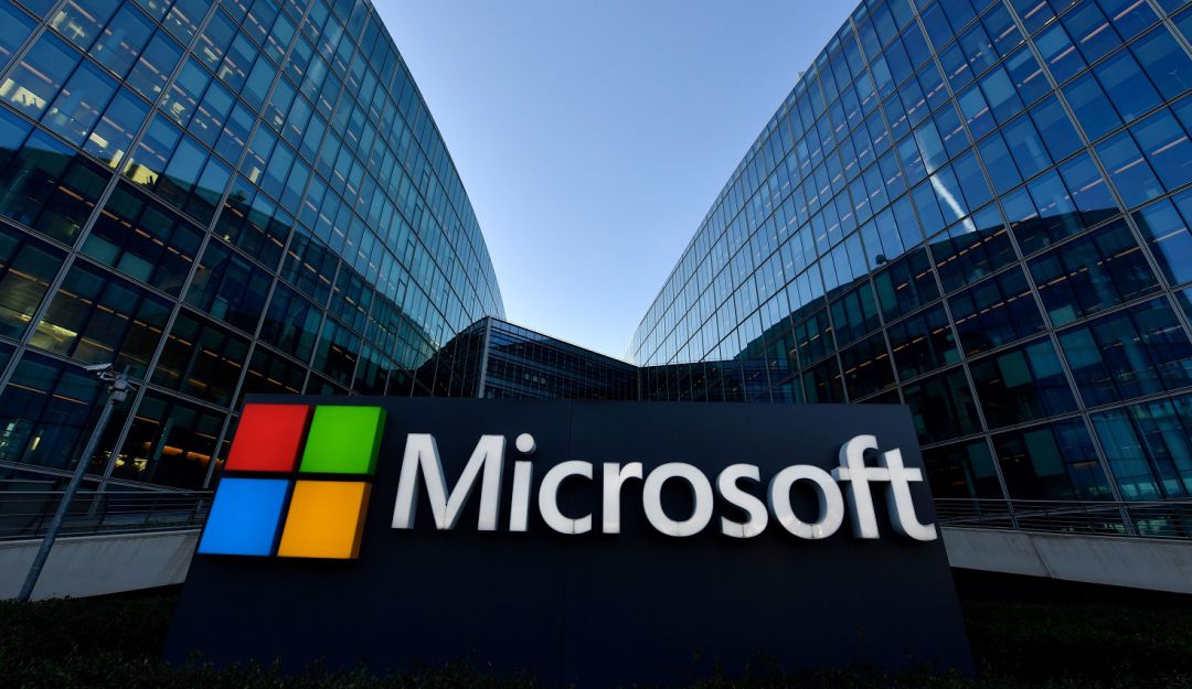 Educación en Medellín: Empresa Microsoft ofrecerá mil contenidos gratuitos en Medellín