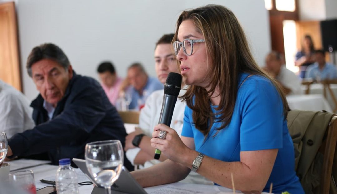 Electricaribe: Déficit de Electricaribe es de $1,3 billones: Contraloría