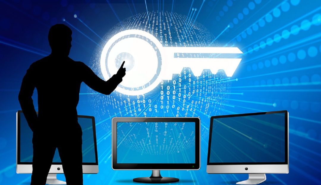 Backup Copia de Seguridad: Este 31 de marzo se celebra el Día mundial del Backup
