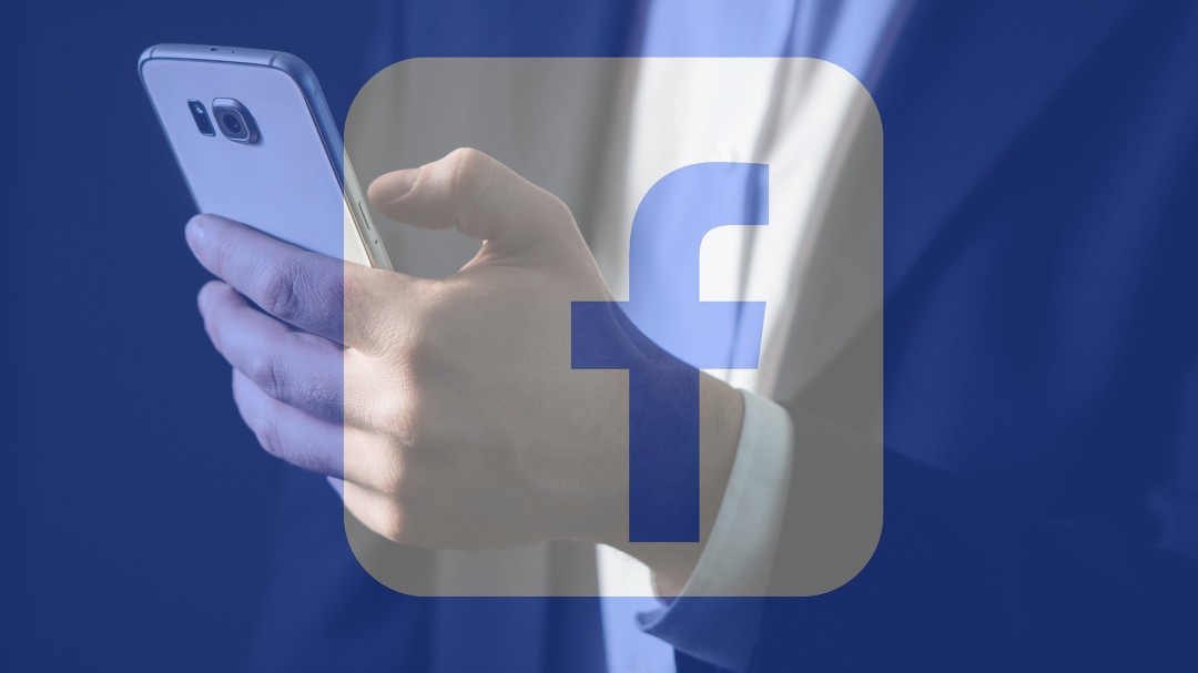 ¿Vale la pena tener la versión 'ligera' de Facebook, Youtube y otras apps?