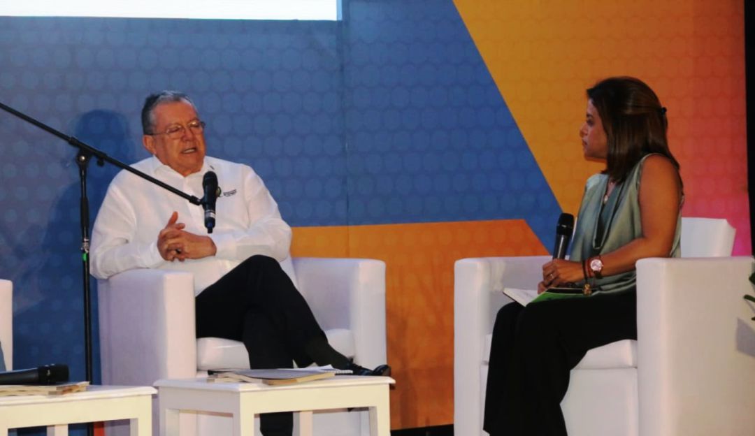 Universidad de Cartagena: Universidad de Cartagena alcanzó más del 85% de sus metas durante el 2018