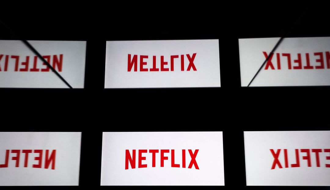 Netflix programación abril: Prográmese con el calendario que ofrece "Netflix"en el mes de abril
