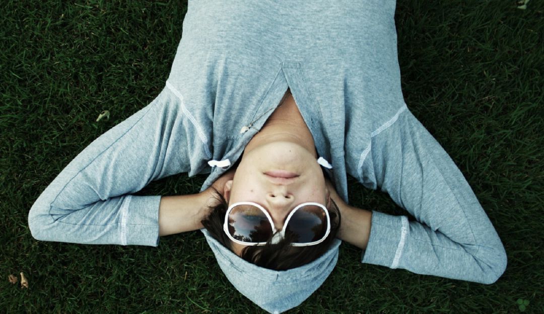 Concurso NASA 19.000 dólares: ¡Tentadora oferta! La NASA paga 19.000 dólares por estar dormido 60 días