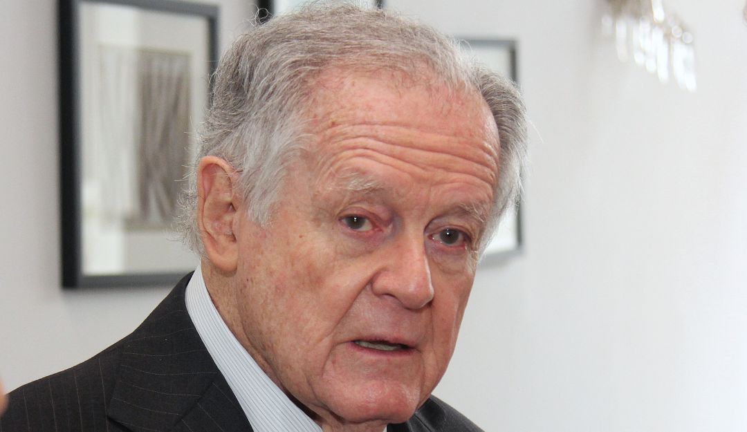 Luis Carlos Angulo