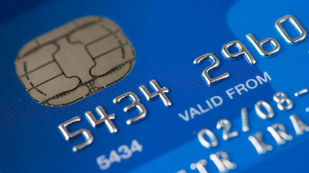 Por ley se acabarían las cuotas de manejo en las tarjetas de crédito
