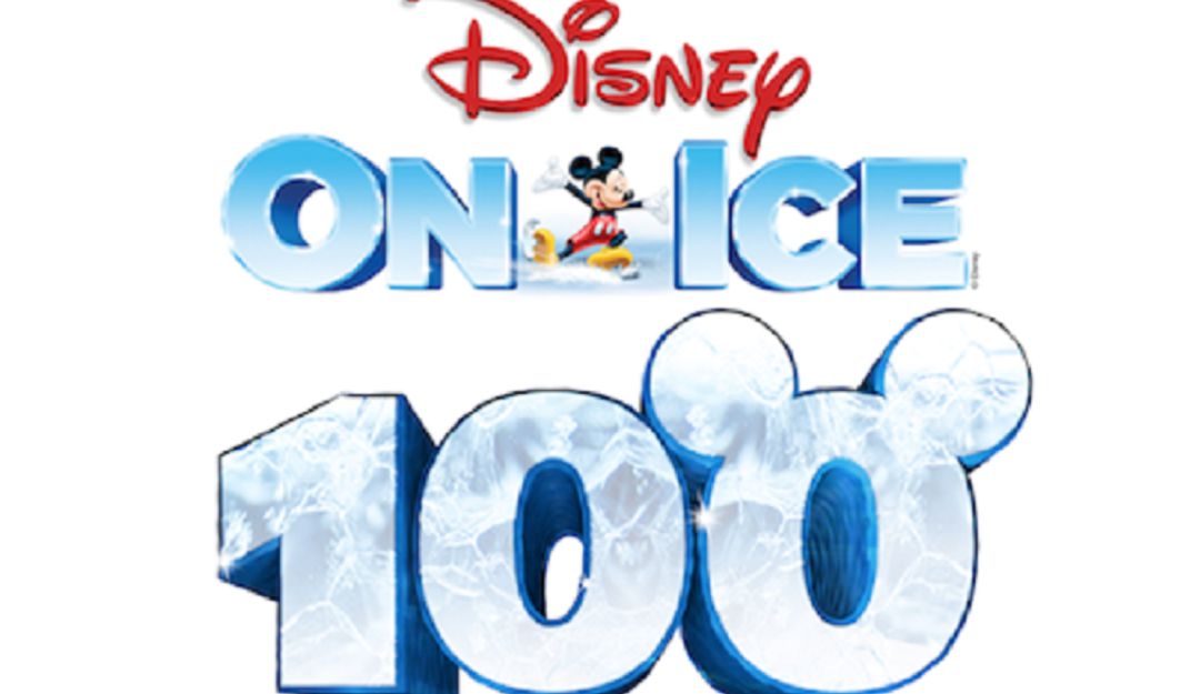 Disney On Ice en Bogotá, Medellín y Cali: Disney On Ice celebra 100 años de magia en Colombia
