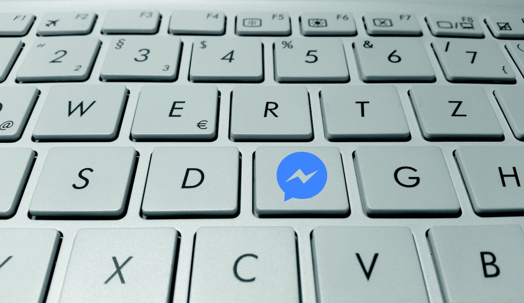 Responder a mensajes en Facebook: ¡Nuevo tip! Mensajes citados en Facebook Messenger