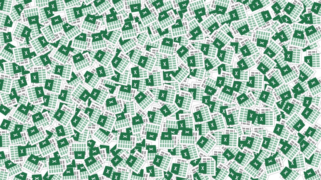 ¿Excel también traduce?