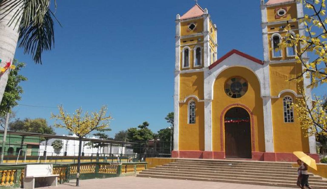 Baile de picó tres heridos Villanueva Bolívar pandillas: Baile de picó deja tres heridos a bala y machete en Villanueva, Bolívar