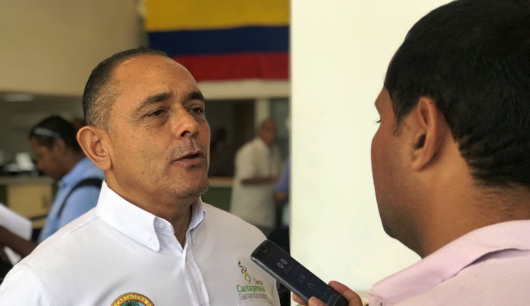 Cartagena Impuestos Predial: Esta semana vencen los descuentos en el impuesto predial de Cartagena