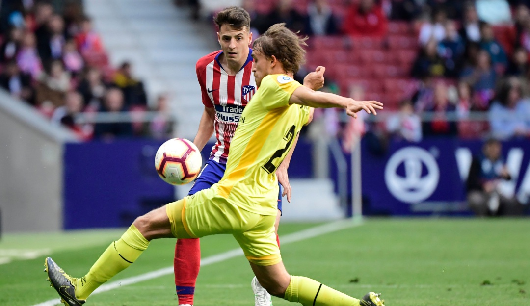 Santiago Arias