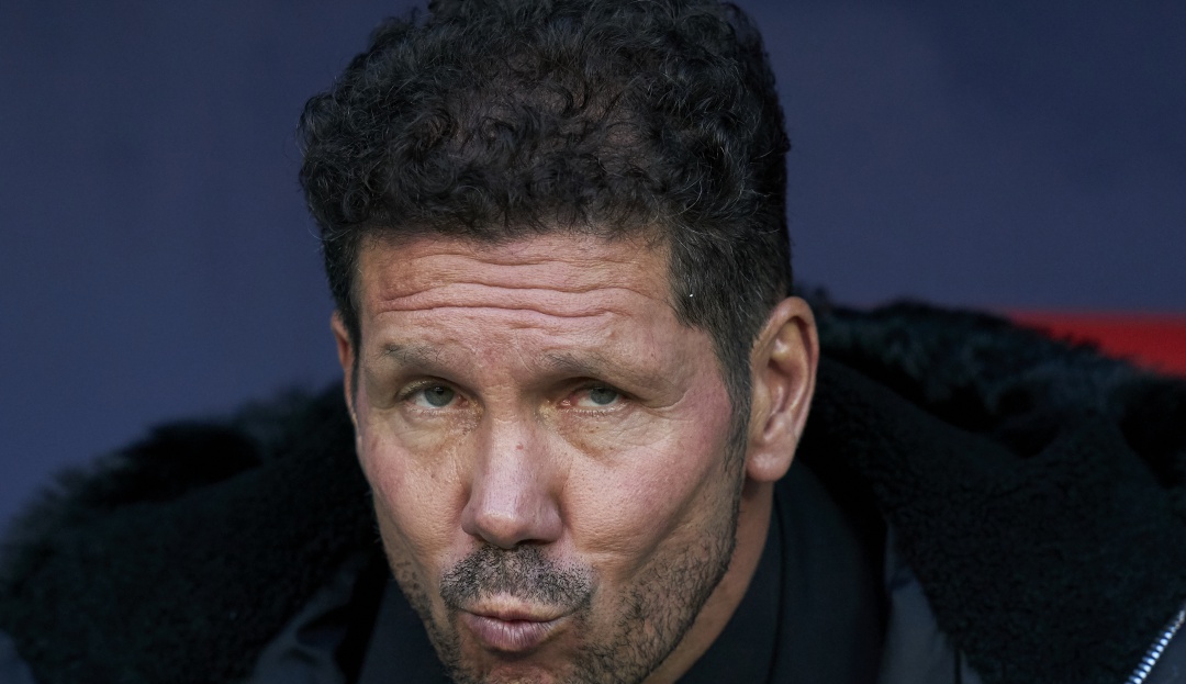 Estos son los 5 entrenadores mejor pagados, según France Football