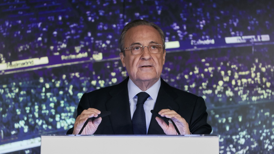 El Pulso del Fútbol, 2 de abril del 2019