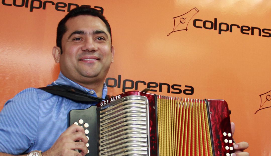 Tremenda palabras las del artista.