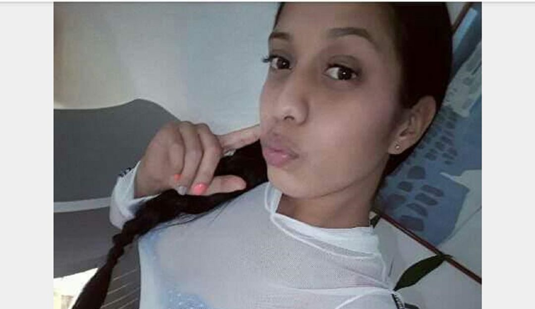 Mujer incinerada: Identifican mujer hallada incinerada dentro de vehículo