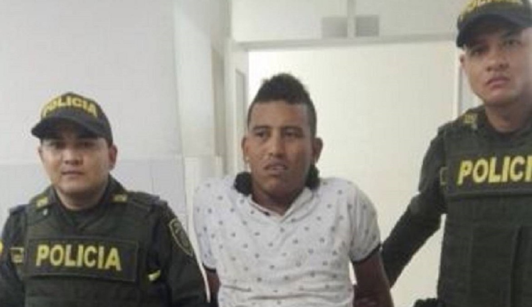 Exjugador Junior asesinado: Exjugador del Junior fue asesinado en una balacera