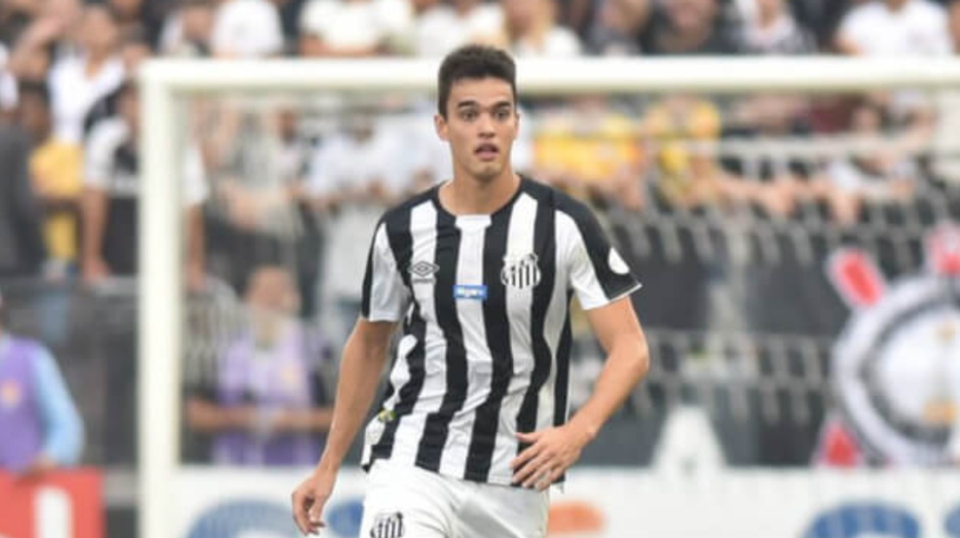 "Estuve en la lista inicial de Queiroz para los amistosos": Felipe Aguilar