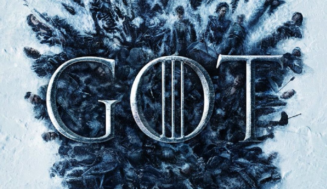 Música juego de tronos: “El invierno llegó”, y ahora a sus oídos. La playlist de GOT