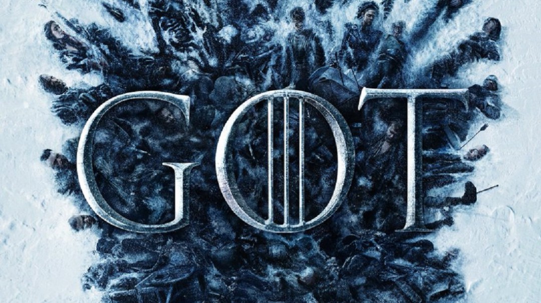 "El invierno llegó", y ahora a sus oídos. La playlist de GOT