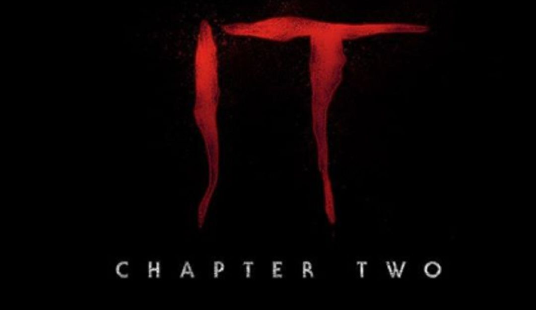 Estas fueron las revelaciones en CinemaCon.