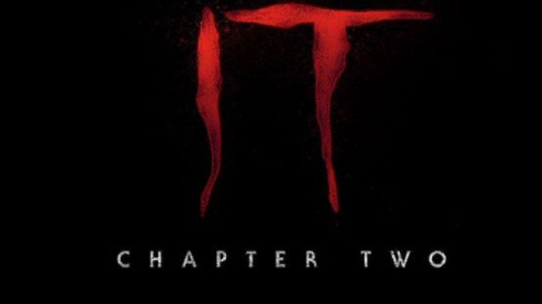 ¡Intriga y confusión! Así deja el primer vistazo a "It: Chapter 2"