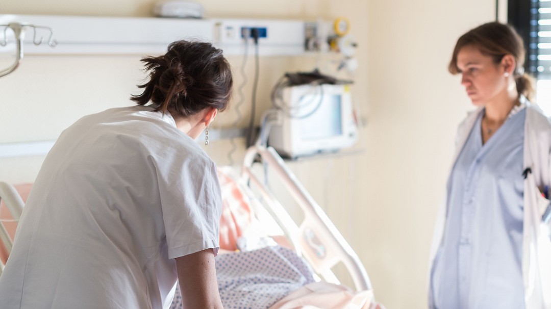 Una hormona más abundante en mujeres las protege del cáncer de hígado